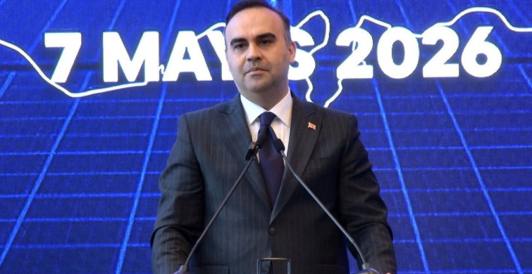 Güneş Enerjisi Kapasitesi Artacak
