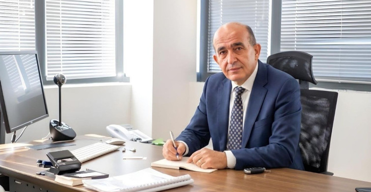 Güneş Panelleri Hakkında Yanlış İddialar Reddedildi