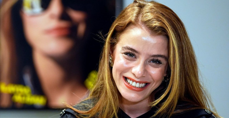 Güneşin Oğlu Tiyatro Oyunu 5 Aralık'ta Sahne Alıyor