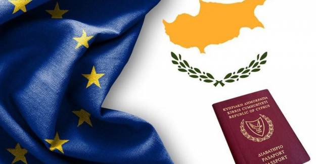 Güney Kıbrıs Rum Kesimi'nde Yolsuzluk Operasyonu