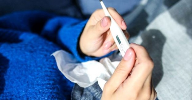 Güney Kore'de Coronavirüs Araştırması: Coronavirüs İkinci Kez Bulaşır Mı?