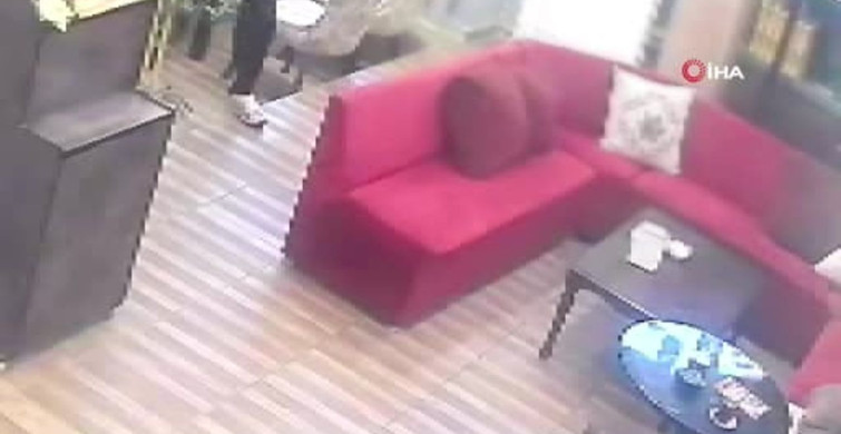Güngören'de Bıçaklı Saldırı Davası Başlıyor