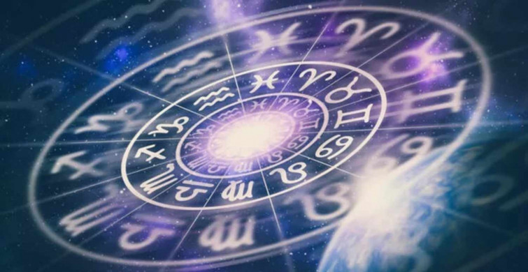 Günlük burç yorumları 12 Haziran 2022 Pazar