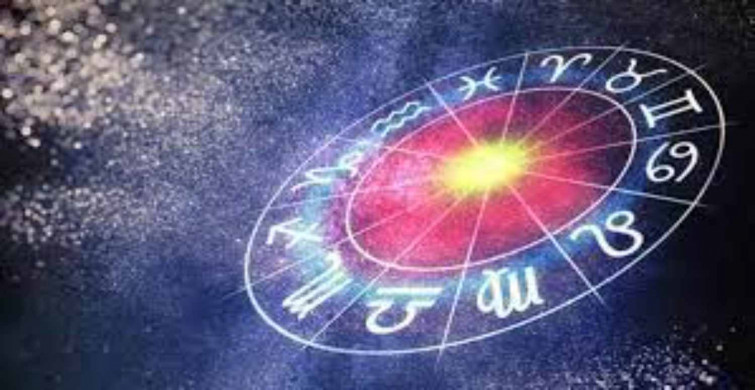Günlük burç yorumları 17 Haziran 2022 Cuma