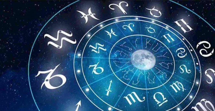 Günlük burç yorumları: 28 Mayıs Cumartesi günü tüm burç yorumları!