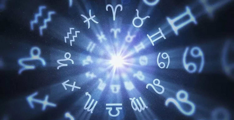 Günlük burç yorumları: 6 Haziran 2022 Pazartesi astroloji haritanıza burç yorumları