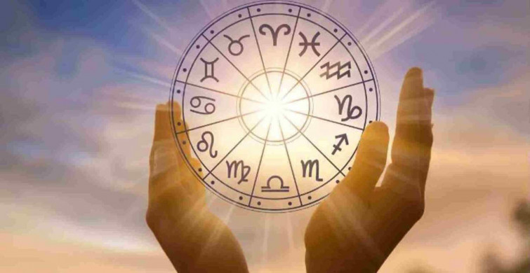 Günlük burç yorumları 7 Mayıs 2022 Cumartesi - Astroloji haritasına göre günlük burç yorumları