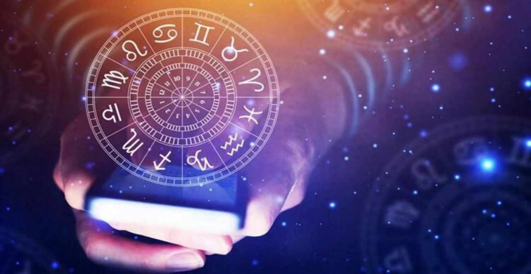 Günlük burç yorumları 8 Mayıs 2022 Pazar Astroloji haritanıza göre günlük burç yorumları