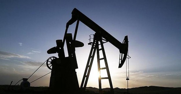 Günlük Petrol Üretiminde Kesintiye Gidiliyor