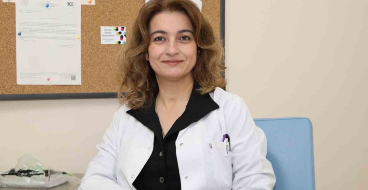 Günlük Tuz Tüketimi 5 Gramı Geçmemeli