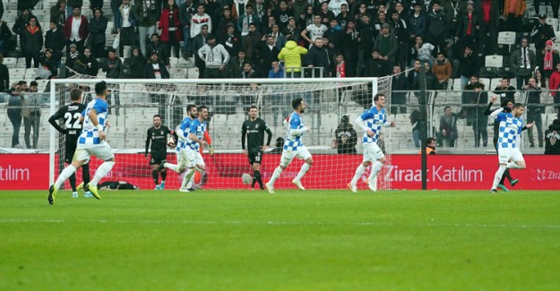 Güntekin Onay: Bu Karşılaşmanın İzahı Yok!