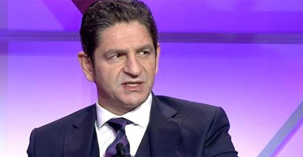 Güntekin Onay, Falcao'nun Atacağı Gol Sayısını Söyledi!