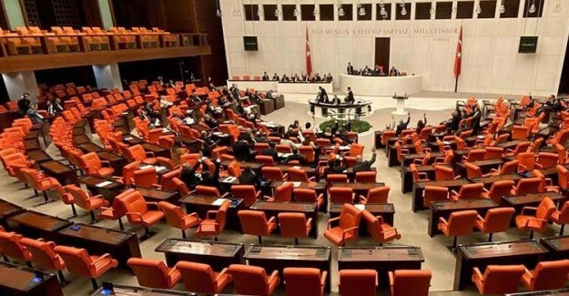 Gurbetçiye Bireysel Emeklilik Yolu Açılıyor