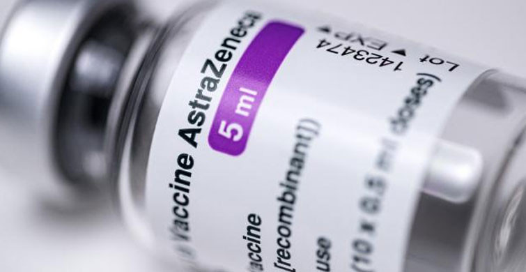 Gürcistan AstraZeneca Kullanımını Sürdürecek