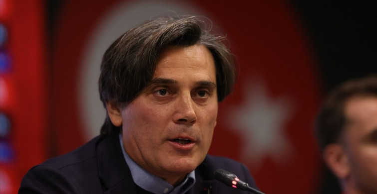 Gürcistan, Türkiye ile Büyük Bir Maçta Karşılaşıyor