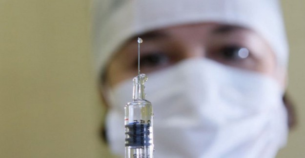 Gürcistan'da Domuz Gribi Sebebiyle 21 Kişi Hayatını Kaybetti