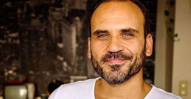 Gürgen Öz Kimdir? Nereledir? Kaç Yaşındadır? Hangi Dizi Ve Filmlerde Oynamıştır?