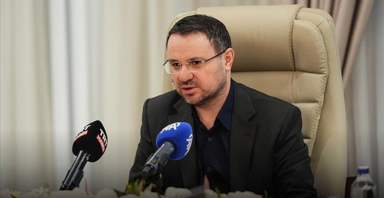 Gürlek: Mağdur Ailelerin Acısı Kanunla Hafifletilecek