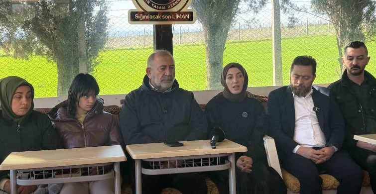 Gürsel Tekin: “Sorun Çıkaran Değil, Sorunları Çözmek İçin Geldik”