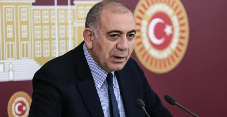 Gürsel Tekin'den Bomba Kulis: "Hepiniz Şok Olacaksınız..."
