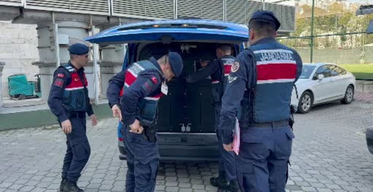 Gürültü Kavgasında Silahlı Saldırı: 'Edilen Küfrün Bedeli'