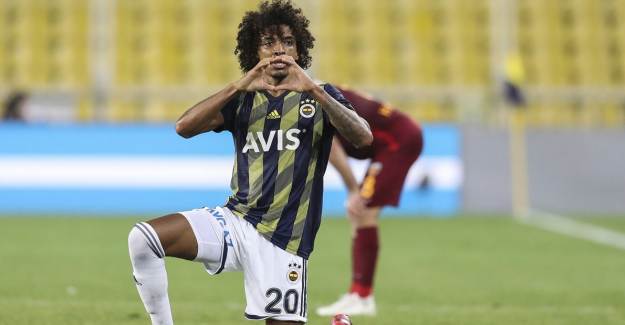 Gustavo: '3 Puanı Almak Çok Önemliydi'