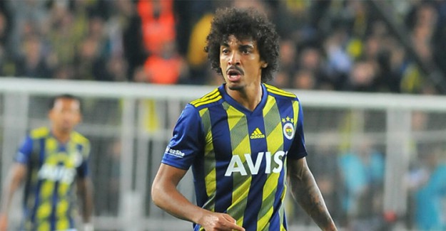 Gustavo'dan Flaş Açıklama!