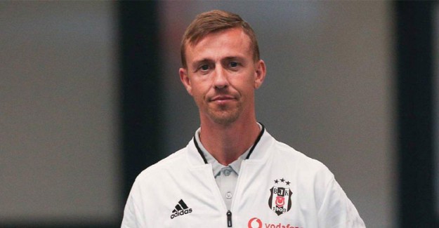 Guti Hernandez: Her Maçta Fark Yaratabilen Tek Oyuncu Tanıyorum, Messi.
