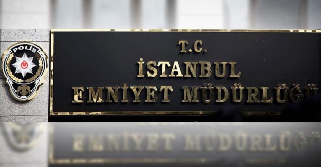 Güven Timleri 77 Bin Olaya Müdahalede Bulundu