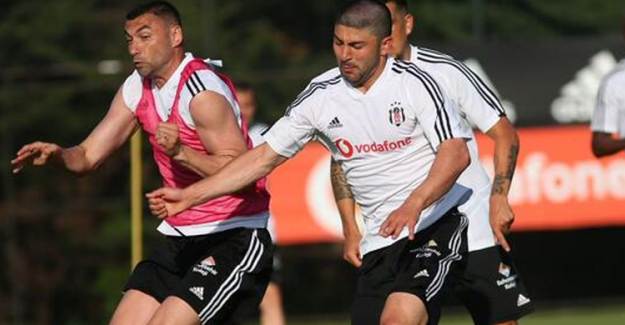 Güven Yalçın'da 'Ozan Tufan' Hastalığı Çıktı!
