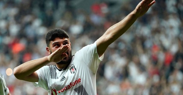Güven Yalçın'dan İddialı Açıklama! ''Forvet Alsınlar Sevinirim!''