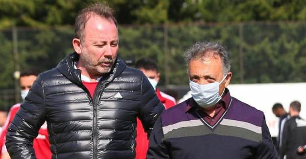 'Güven'den Ne Farkı Var Boşver Almayalım'