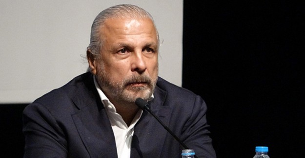 Güvenlik Politikaları Uzmanı Mete Yarar Darbe Sonrası İçin Açıklama Yaptı