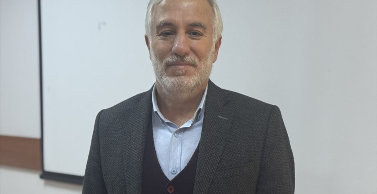 Güz Okulu 2025: Popüler Kültürde ve Eğitimde Ön Yargı İnceleniyor Güz Okulu 2025: Popüler Kültürde ve Eğitimde Ön Yargı İnceleniyor