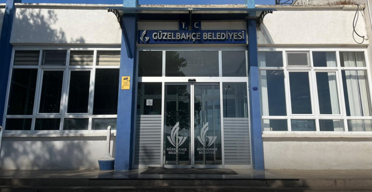 Güzelbahçe Belediyesi'ne Soruşturma: Operasyonun Detayları
