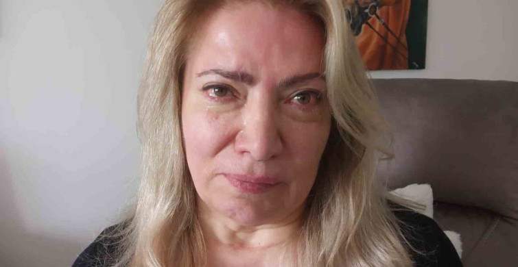 Güzellik Merkezinde Yüz Felci Geçiren Kadın, Dolandırıldığını İddia Etti