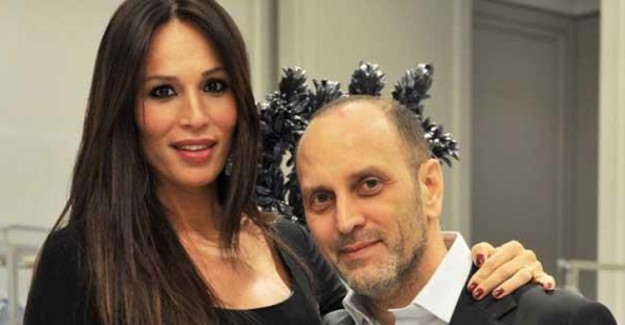 Güzide Duran, Ayşe Hatun Önal Davasını Kaybetti