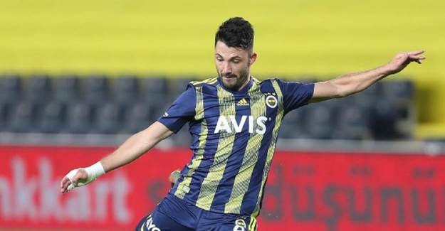 'Haberi Görünce Güldüm, Komik Olmasınlar!'