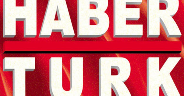 Habertürk TV ve Habertürk Gazetesi'nin Satıldığı İddia Edildi