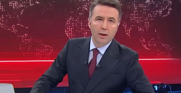 Habertürk Yönetimi Görevden Aldı: Mehmet Akif Ersoy gözaltı sonrası koltuğunu kaybetti