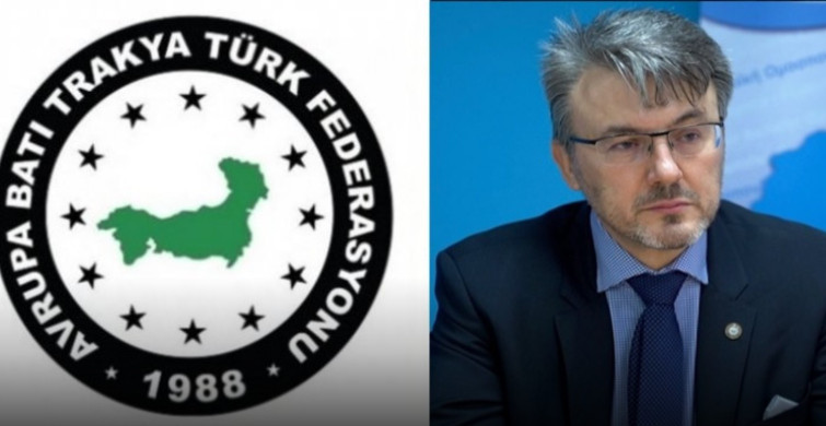 Habip Oğlu: “Somut Ekonomik Yatırım Olmadan Kalkınma Mümkün Değil”