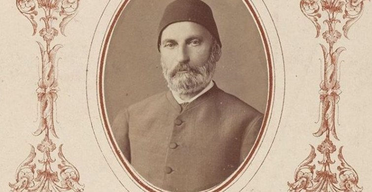 Hacı Arif Bey Kimdir, Eserleri Nedir?