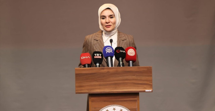 Hacıbektaş'a Yeni Huzurevi Yapılacak