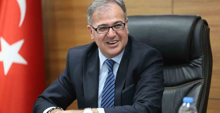 Hacılar Belediye Başkanı Özdoğan Kurban Bayramı Hazırlıklarını Açıkladı
