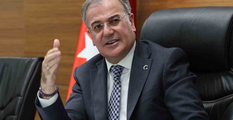 Hacılar Belediyesinde 2025 Faaliyet Raporu Değerlendirildi