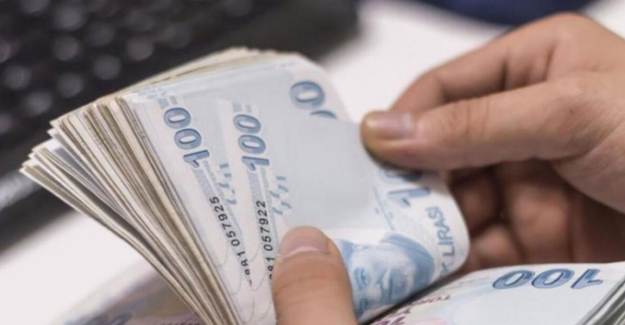 Hacizliye Kredi Veren Bankalar