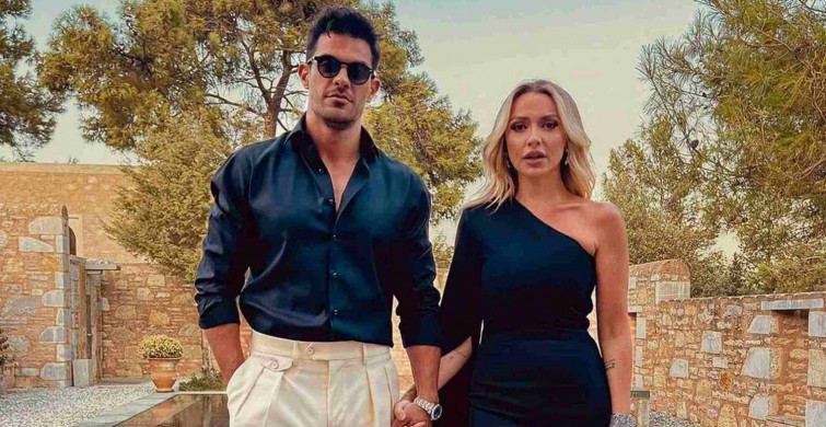 Hadise hamile mi? Hadise'den o iddialara yanıt
