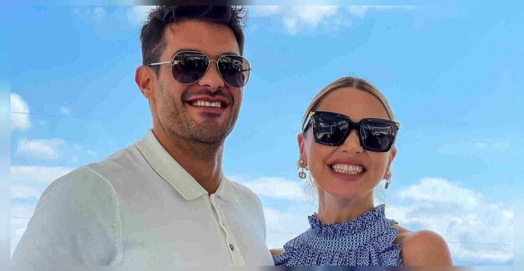 Hadise ile Mehmet Dinçerler ne zaman evleniyor, düğünleri ne zaman? Hadise evlilik yeri ve tarihi!