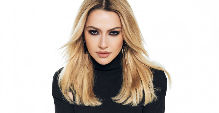 Hadise Ölümle Burun Buruna Geldi! Lastiği Patlayan Araba Savruldu
