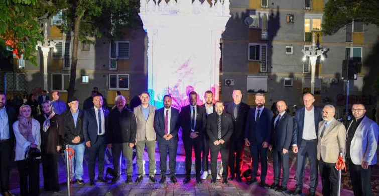 Hadzici'de Yeni Bir Yeşil Alan: Park Sorgun Açıldı